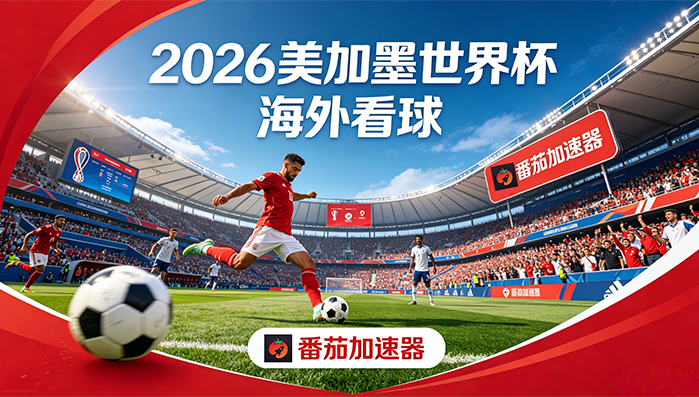 在俄罗斯看世界杯无法播放教程